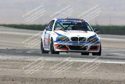media/Jun-08-2024-Nasa (Sat) [[ae7d72cb3c]]/Race Group C and D/Qualifying (Cotton Corners)/